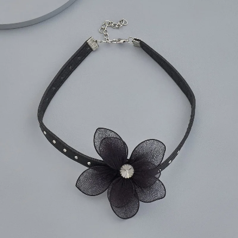 Trendy necklaces for women -Trendy Necklace 167161