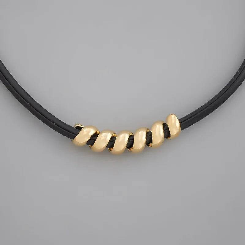 Multi-layer necklaces for women -Trendy Necklace 171673